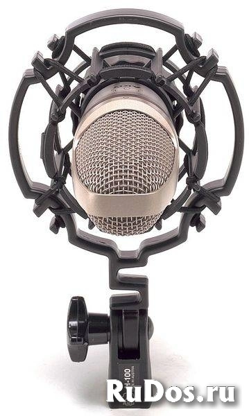 Аранжировки, песни и музыка  на заказ. Авторам и исполнителям. изображение 9