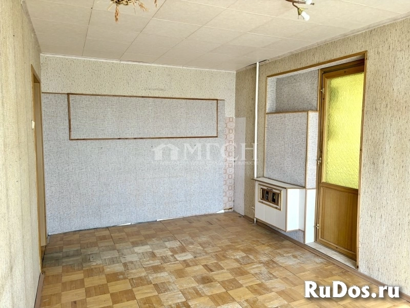 Продам 2 комнатную квартиру 55 м2 изображение 8