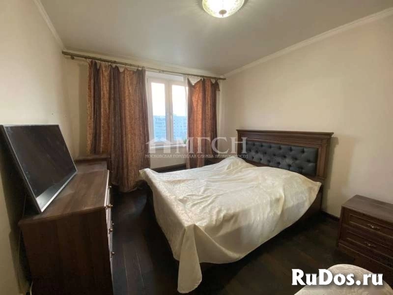 Продам 2 комнатную квартиру 45.3 м2 изображение 8