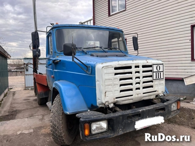 Вывозим строительный и бытовой мусор контейнерами 8 м3, 20 м3, 27 м3 и ГАЗелью 6-13 м3 фотка