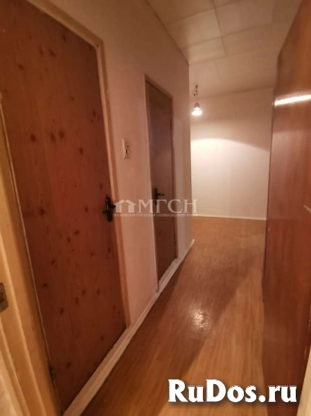 Сдам 2 комнатную квартиру 60 м2 изображение 8