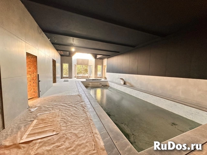 Продам дом 1500 м2 изображение 9