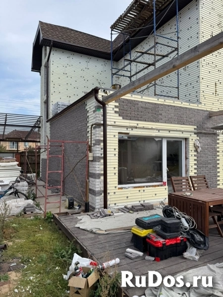 Термопанели нового поколения изображение 5