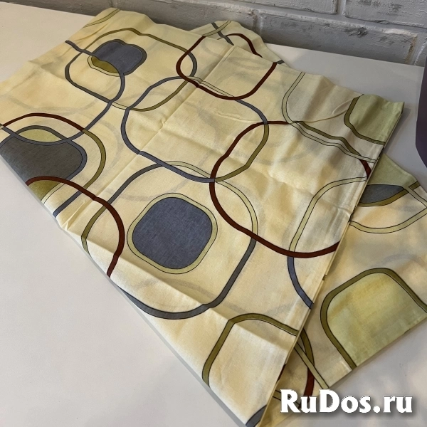 Наволочки 54х75 фотка