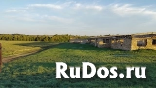 Продается  производственная база изображение 4