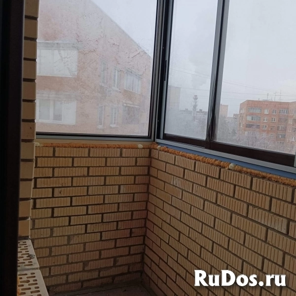 Продам 3 комнатную квартиру 85 м2 изображение 8