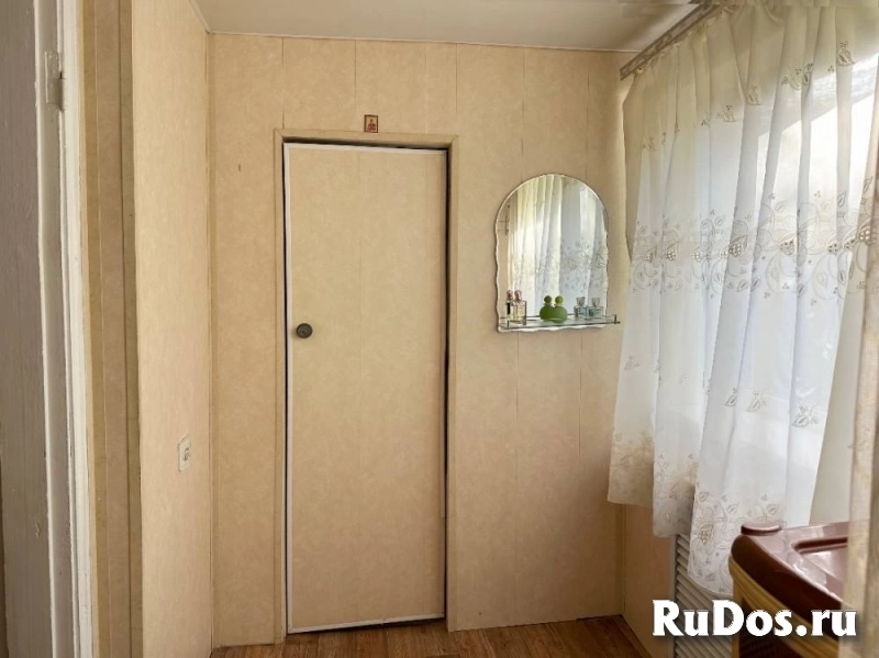 Продам дом 54 м2 изображение 8