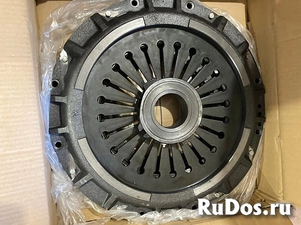 Запчасти TATRA, UDS, UNC, LKT, KAROSA фото