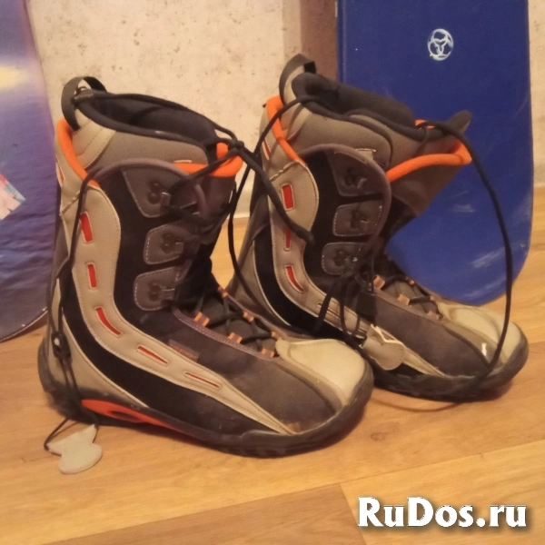 Сноуборды фотка