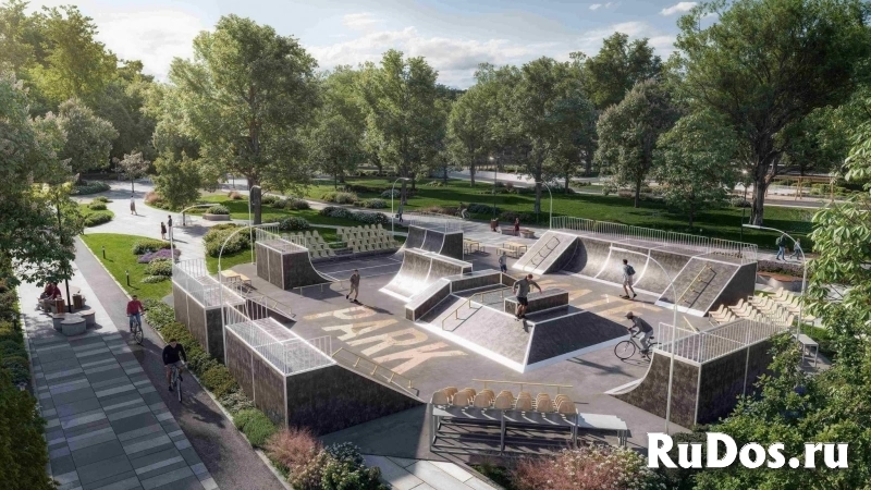 Продам 1 комнатную квартиру 46 м2 изображение 7