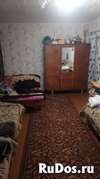 6312 изображение 3