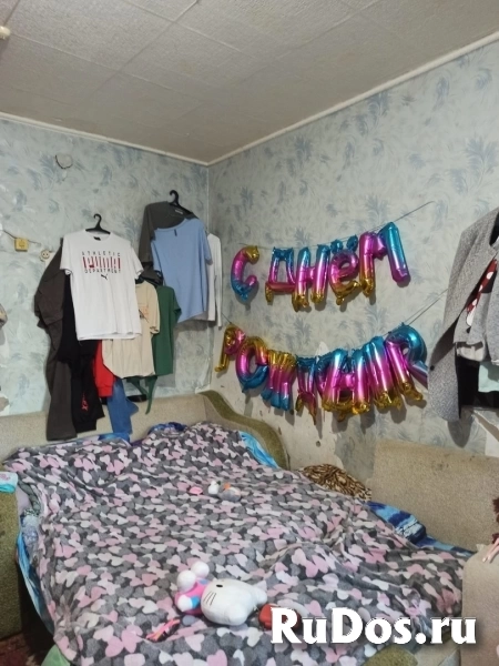 ул.Станционная 43 изображение 3