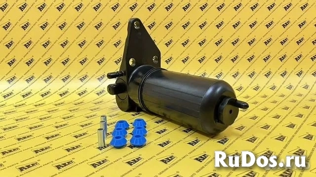 Насос топливоподкачивающий 232-7808 OEM изображение 7