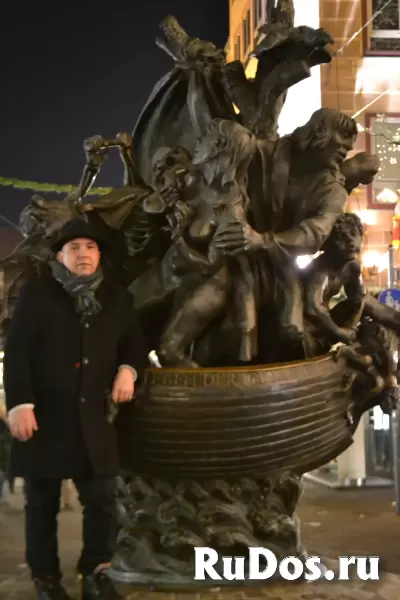 Однополые Привязки, Присушки, Прикормки! Однополые Привороты Для Женщин! Однополые Привороты Для Мужчин! Сексуальная Привязка! Приворот ( Петля Рабств изображение 9
