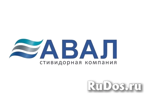 Слесарь по такелажу и грузозахватным приспособлениям фото