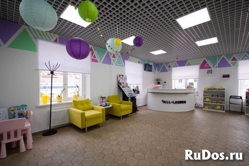 Сдам коммерческую недвижимость 380.4 м2 изображение 4