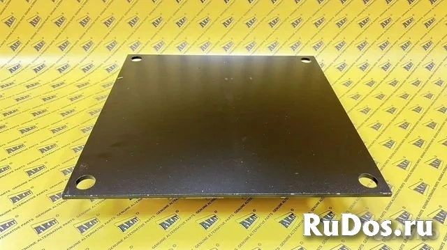 Подушка ОЕМ 7T-5959 фотка