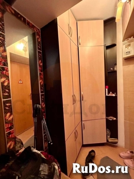 Продам 1 комнатную квартиру 31 м2 изображение 6