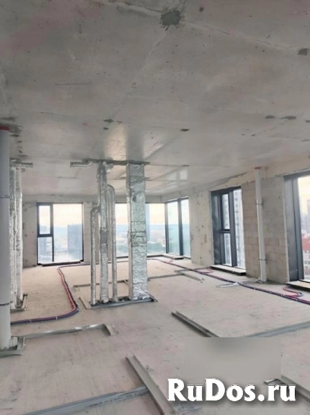 Продам 4 комнатную квартиру 98 м2 изображение 8