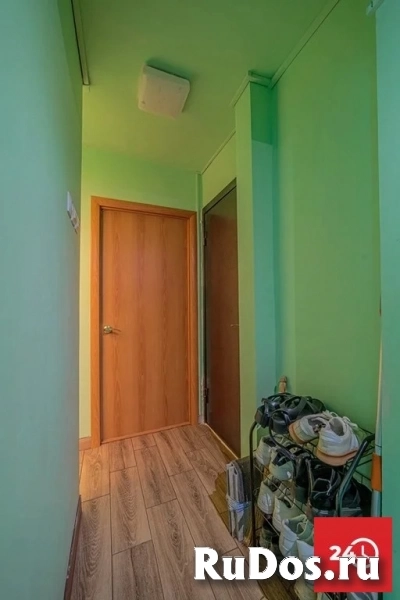 Продам комнату 267 м2 изображение 10