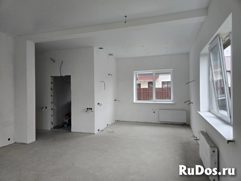 Продам дом 195 м2 изображение 6