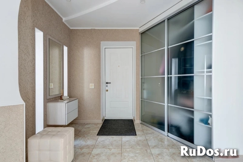 Продам 3 комнатную квартиру 94.5 м2 изображение 8