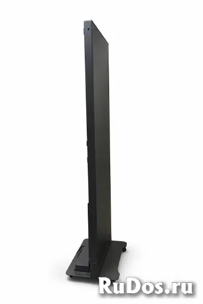 Пилон складной 640x1920 мм изображение 6