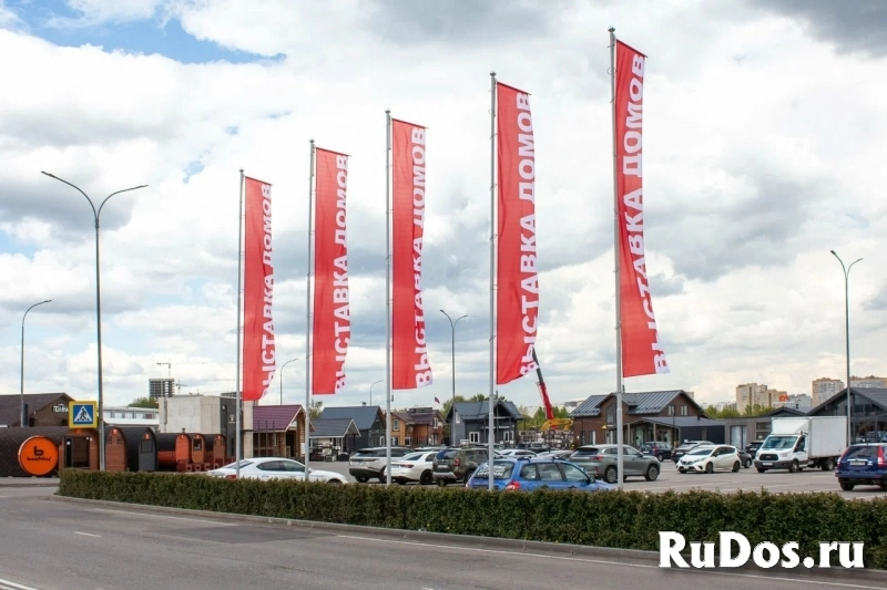 Сдам коммерческую недвижимость 100 м2 изображение 3