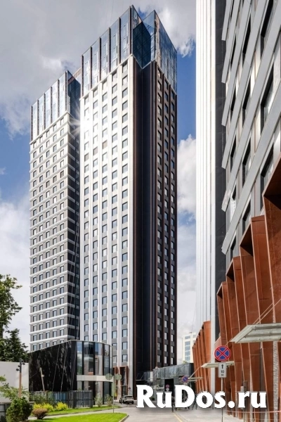 Продам 3 комнатную квартиру 71.2 м2 изображение 7