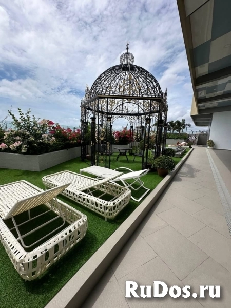 Специалисты по недвижимости в Паттайе! фото