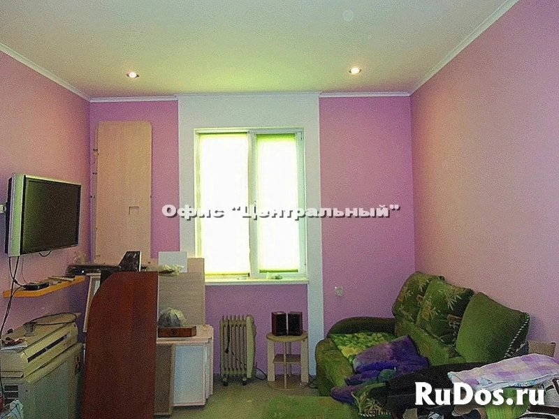 Продам коттедж 106 м2 изображение 8