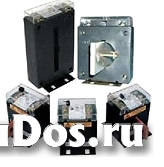 Трансформатор Т-0,66 ТШН-0,66 ТОП-0,66 трансформатор ТПС-0,66 ТШЛ-0,66 ТПК-0,66 фото