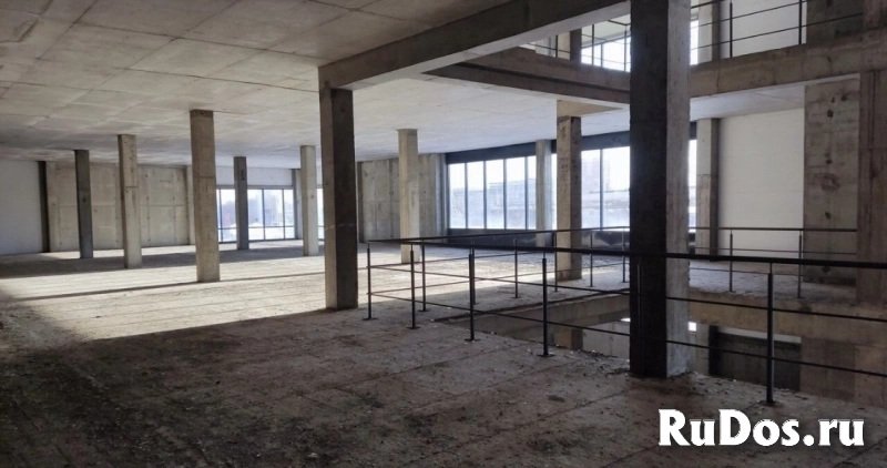 Продам коммерческую недвижимость 11700 м2 изображение 6