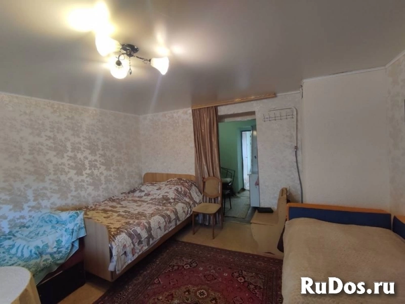 Продам 1 комнатную квартиру 28 м2 изображение 6