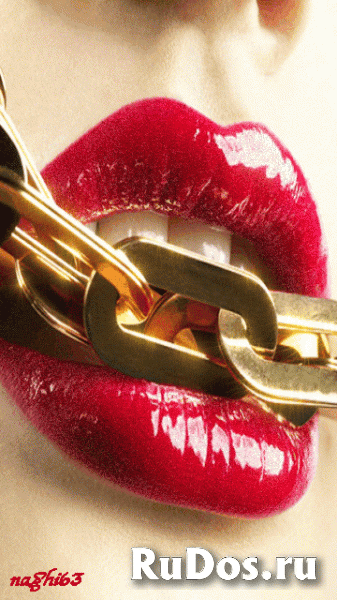 100% ПРИВОРОТ УССУРИЙСКЕ ЛЮБОВНАЯ МАГИЯ ВЕРНУТЬ МУЖА В СЕМЬЮ УСТР фото