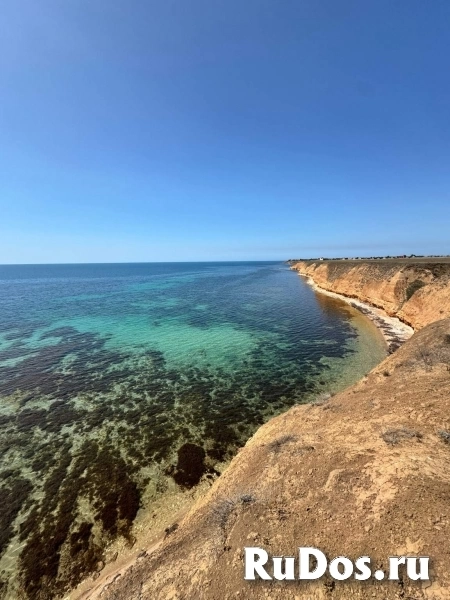 Продам участок 100 сот. изображение 4