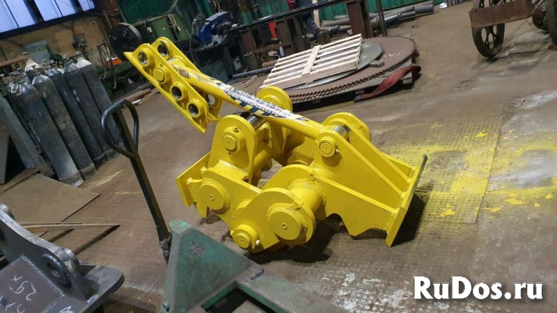 Дробилки по бетону в ассортименте фото