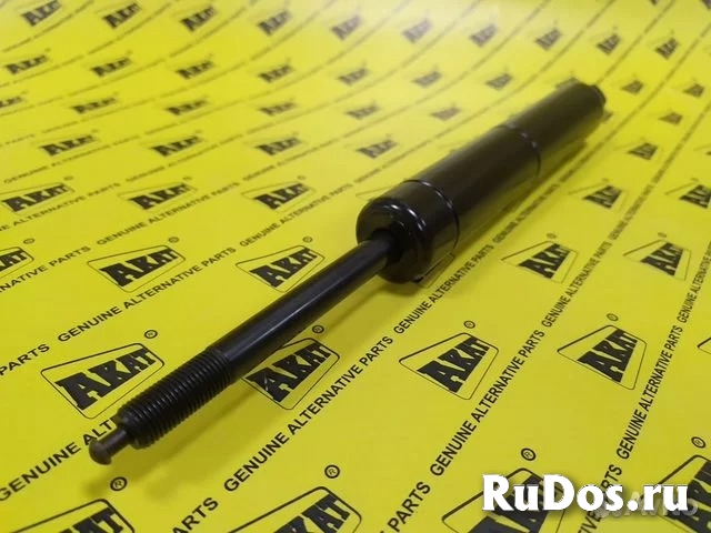 Амортизатор рулевой колонки Caterpillar  338-1508   254-9925 изображение 4