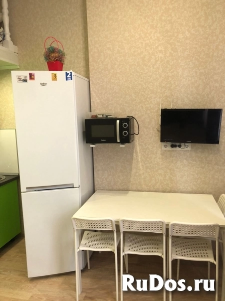 Сдам квартиру фотка