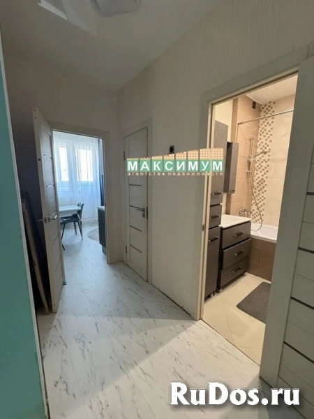 Продам 3 комнатную квартиру 94 м2 фотка