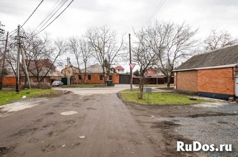 Продам участок 3.2 сот. изображение 3