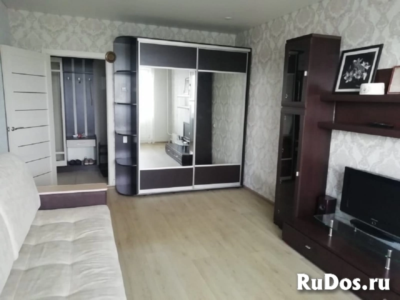 Тютчева, 2  ​Старгород м-н, Центральный округ, Омск изображение 4