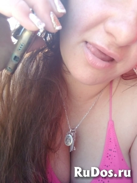 Массаж Классический, общий фото