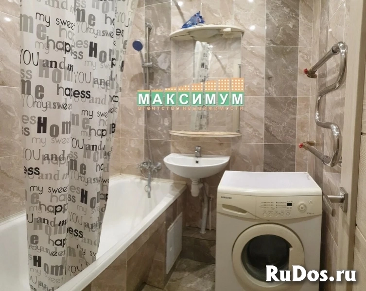 Продам 1 комнатную квартиру 48 м2 изображение 8