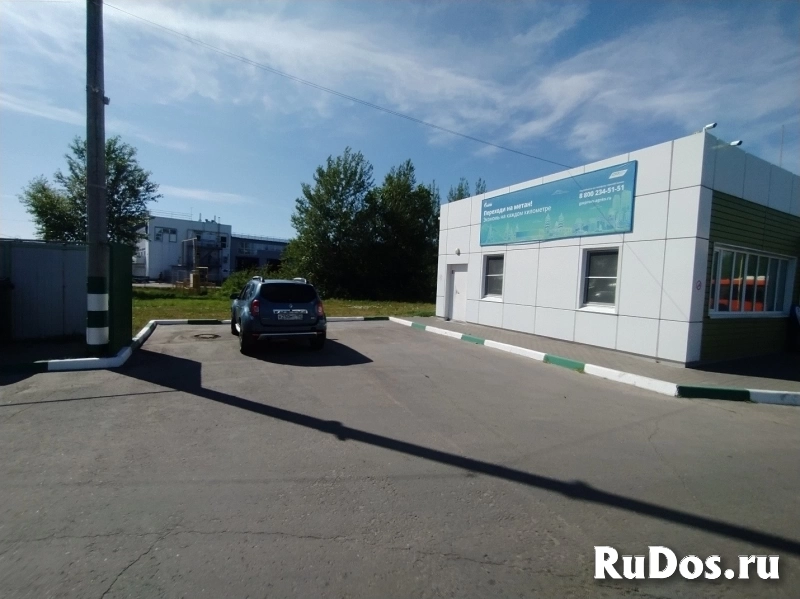 Продам коммерческую недвижимость 93.05 м2 изображение 5