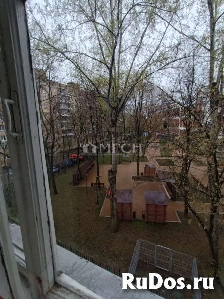 Продам 3 комнатную квартиру 84.5 м2 изображение 10