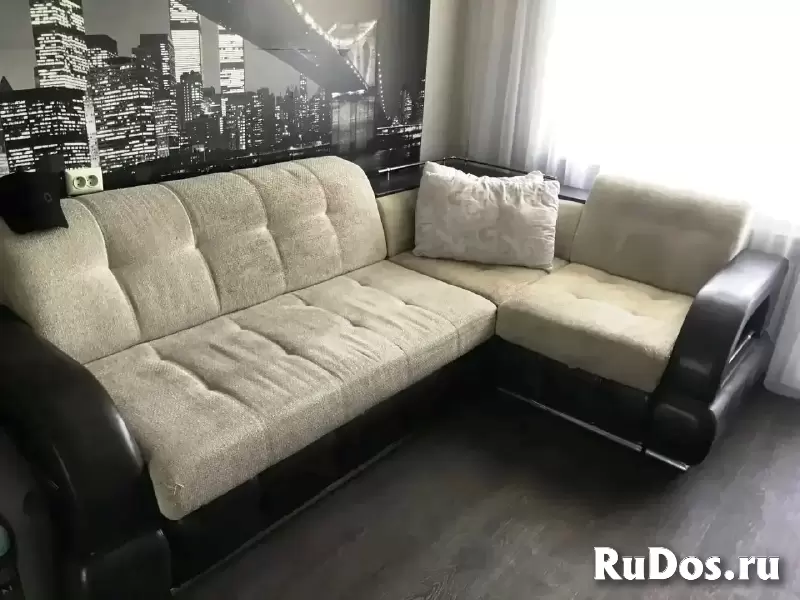 Сдается 1 квартира 37 кв. м по  ул. Лядова 4 фотка