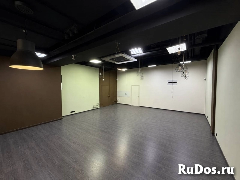 Сдам коммерческую недвижимость 125 м2 изображение 6