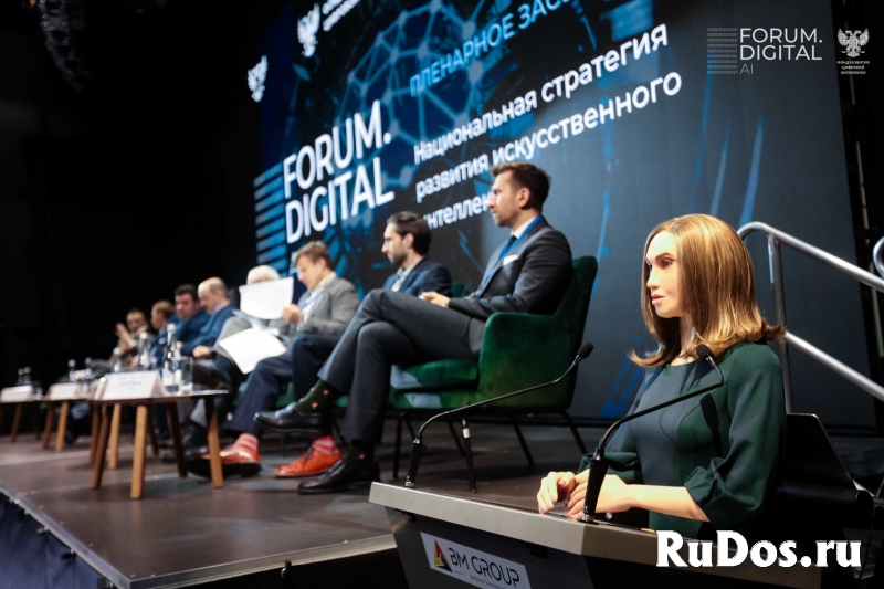 Устные переводы, письменные переводы изображение 5