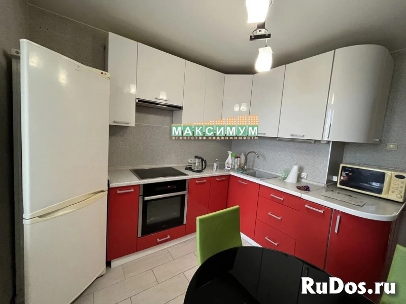Сдам 2 комнатную квартиру 58 м2 фотка